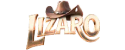 Lizaro